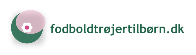 fodboldtrøjertilbørn.dk logo